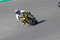 motorbikes;no-limits;november-2019;peter-wileman-photography;portimao;portugal;trackday-digital-images